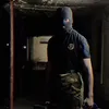 .8djo_