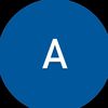 abo_almaree