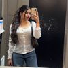 reta_225
