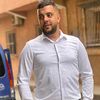 mohamedbk0900