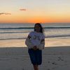 zarahadams_10