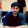 asgherali110786