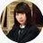 .no.war0