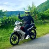 lehuuthanh187