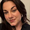 dorabridalmakeuphair