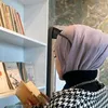 user04291938