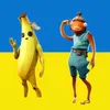 kiryachelfg