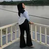 willymnsr