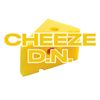 cheeze_driftnoob