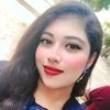 __asha20
