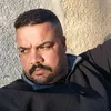husseinalfanouni