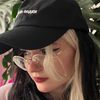🌸 маша мармарис 🌸