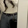 tomojikuuuunn