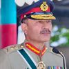 tauheedurrahman6