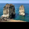 hicham_kawkab