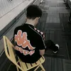 theethanhhh