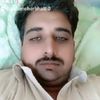 aalamsherbhatti0