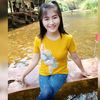 milkme_121517