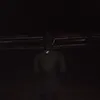 userwao4zycen1