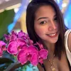 travelwithyza2024