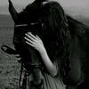 al7tmeh_77