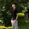 fanne_072