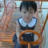 25th3_tubebe