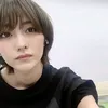 burnthewitches11