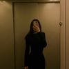 syrah_kazmi302