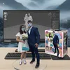 mr_mrs_manga26