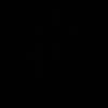 mariii_melikidzeee_