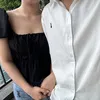 zan_tuktuk_s2