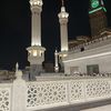 user483690296740