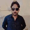 sajjadgujjar08.07