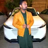 _abdul_ghani_786