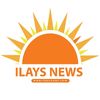Ilaysnews