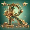 user95308309