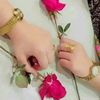 sajidhussain5138