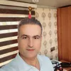 nzmibarzani1