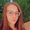 9619tina