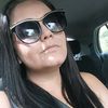 staceytothejayne