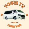 yobibtv