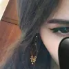 shajwan_7077