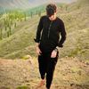 prince_usman_98