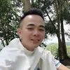 loiduychef1