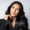 alyastylez