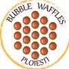 Bubble Waffles Ploiesti