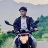 sandip_chhetri3