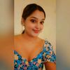 shanthinee15