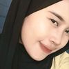 dhorawatii_